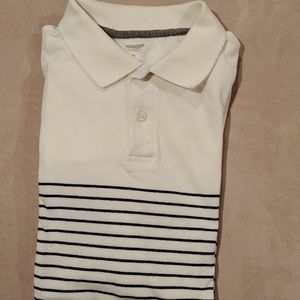 Men Polo Shirt